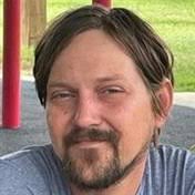 Mortimer Family Obituaries