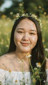 ARM CHAIR 💖 VICTORIAN ✔️✔️ 1PIECE ONLY NAG IISA BEAUTIFUL SOLID NARRA NEW  SOLIHIYA PICK UP/WE SO DELIVERY SHIPPING ☎️☎️☎️☎️✔️✔️✔️