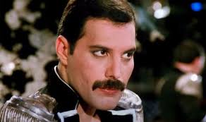 You will find below the horoscope of freddie mercury with his interactive chart, an excerpt of his astrological portrait and his planetary dominants. Freddie Mercury Last Ever Photos Smiling In His Garden Are The Perfect Way To Remember Him Music Entertainment Express Co Uk