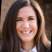 50+ "Schwertner" profiles