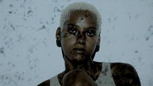 Kurzfilm Festival Hamburg