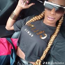 SAD NEWS: 30 minutes ago, Pauletta Washington, wife of Hollywood icon  Denzel Washington, along with her family, announced that he had ...read more