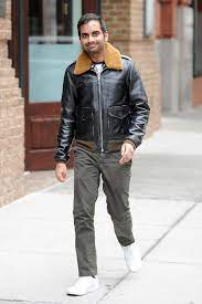 Pin On Clothing Ideas