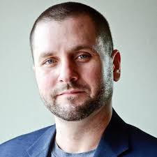 Logan Clay's Instagram, Twitter & Facebook