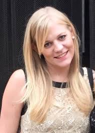 Obituary for Megan Elizabeth Martin