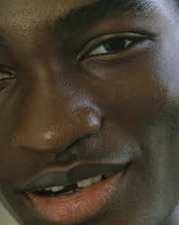 SICKY — Hansaplatz