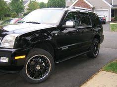 40 mercury mountaineer ideas mercury mountaineer mercury ford explorer mercury mountaineer mercury ford explorer