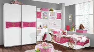 أوض أطفال 2020 أحدث موديلات غرف أطفال مودرن بيدروميرا Bedromera