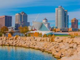 Maybe you would like to learn more about one of these? Wisconsin S Best Restaurants For A Road Trip Eater Chicago
