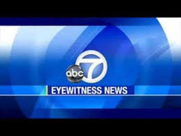 Kcal9 and cbs2 news, sports, and weather. Kabc Eyewitness News Theme 1980 S Los Angeles Tv Abc Los Angeles