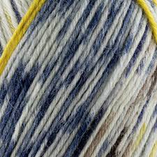 Check spelling or type a new query. Easy Greek Socks Art Of Yarn