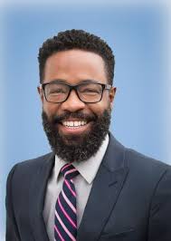 THE BEST 10 Financial Services near WAPAKONETA, OH