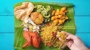 Berikut resep masakan padang asli yang super enak seperti bumbu daun: Bungkus Makanan Anda Pakai Daun Pisang Dan Raih 5 Manfaat Yang Tak Terduga Warta Kota