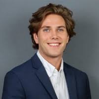 4000+ "Schoonover" profiles