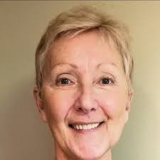 That's the most actual work that man has ever done.