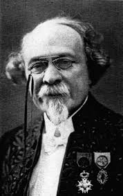 Histoire de la thermochimie