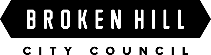 Broken Hill City Council | Attekus
