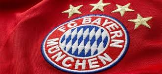 We did not find results for: Trapattoni Bayern Monachium Moze Wygrac Wszystko Wmeritum Pl