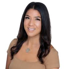 Stoked I was able to surf with some legends and support such a great…