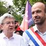 Political Engagement Strategies Highlighted Ahead of France's 2027 Presidential Election