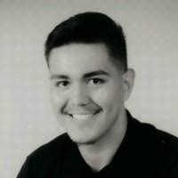 Matthew Waggoner's Instagram, Twitter & Facebook