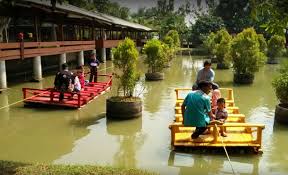 Check spelling or type a new query. Wisata Keluarga Rumah Makan Mang Ajo Karawang Wisata Tempatku