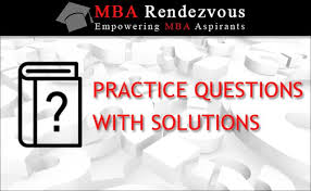 Cat Dilr Questions Answer Key Solutions 2020 Update This Or That Questions Bar Graphs Interpretation