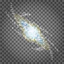 Encontre imagens stock de galáxia espiral barrada na otros nombres del objeto ngc 2608 : Galaxia Espiral Barrada Stock De Ilustracion Ilustracion De Ordenador 12885080