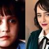 I ranked the best horror films available on netflix right now. 1