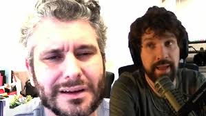 Destiny Explains Ban From Twitch And Reacts To Hasan/Ethan Israel Drama