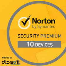 Norton security premium secures up to 10 pcs, macs, ios & android devices, and includes parental controls to help your kids explore their online world safely, with 25gb of secure cloud pc storage. Norton 360 Premium 2021 10 Gerate 1 Jahr Pc Mac 10 Pc De Internet Security 2020 Eur 22 60 Picclick At