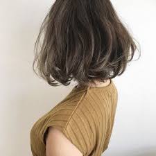 shotaさんのスナップ ナチュラル デート ボブ ヘアアレンジ 外国人風カラー ヘアスタイル エフォートレスフェミニン 美髪 フェミニン 髪型 ヘアスタイリング