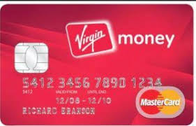Bonus velocity points offer virgin money credit cards. Virgin Money Low Rate Credit Card Offers Online Application Cardsolves Com Credit Card Credit Card Offers Credit Card Fraud
