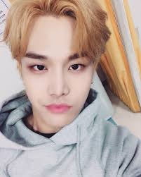 Kanto Kpop Rappers Korean Idol Cutie