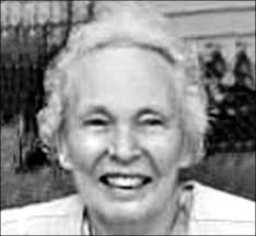 FAY COLE Obituary (1932