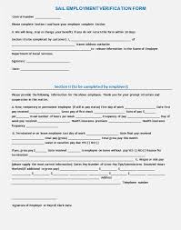 Tips for formatting your letter. Proof Of Employment Letter Samples 4 Free Printable Word Pdf Templates Employment Letter Sample Letter Of Employment Letter Sample