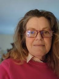 Are you aging backward! You look fab and happy Meri!