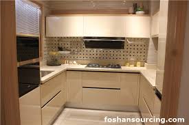 The catch of course was that the buyer had to remove the cabinets themselves. How To Buy And Import Kitchen Cabinets From China Foshan Sourcing
