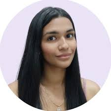 Daniela Abad (@Danielaabad97)