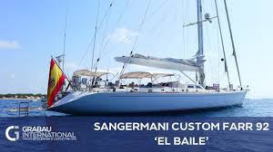 Image result for Azzurro Nautico 1992 Fleet