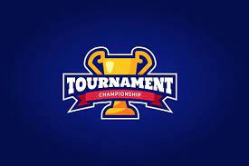 Some logos are clickable and available in large sizes. Tournament Logo Sport 50 Off Sports Logo Logo Templates Tournaments
