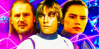 That Was Never Part Of It": Adam Driver Confirms Kylo Ren's Redemption Was  Never Part Of The Sequel Trilogy Plan