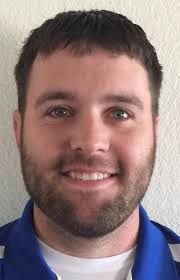 Rotella takes over Stevens golf programs