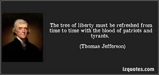 Thomas Jefferson Thomas Jefferson Quotes Thomas Jefferson History Quotes