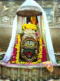 Photo of boy reading the holy quran, mecca, islam, house of allah. Shree Mahakaleshwar Ujjain Na Twitteri à¤œà¤¯ à¤¶ à¤° à¤®à¤¹ à¤• à¤² à¤¬ à¤¬ à¤®à¤¹ à¤• à¤² à¤• à¤†à¤œ à¤¸ à¤§ à¤¯ à¤†à¤°à¤¤ à¤¶ à¤° à¤— à¤° à¤¦à¤° à¤¶à¤¨ 17 à¤…à¤—à¤¸ à¤¤ 2018 Mahakal Ujjain à¤¨ à¤¤ à¤¯ à¤¦à¤° à¤¶à¤¨ à¤• à¤² à¤ Follow à¤•à¤° Https T Co