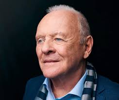 What's a movie that uses its special effects in the best way in the service  of advancing the story? I'll go with "Pleasantville."