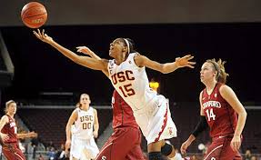 2021 university of south carolina women's basketball roster Women S Basketball Usc Preparing To Play Toledo For Wnit Title