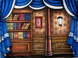 Download now banner background vectors photos and psd files free download. Background Wisuda Resolusi Tinggi