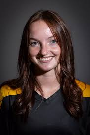 2022 Women's Soccer Roster