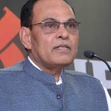 Cooperative Conclave